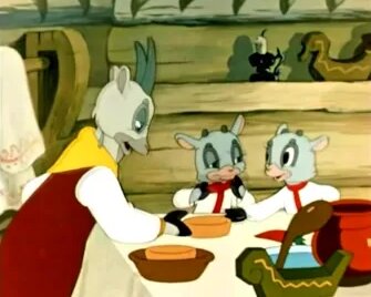 Бобруйсктегі жалаңаш әйелдер