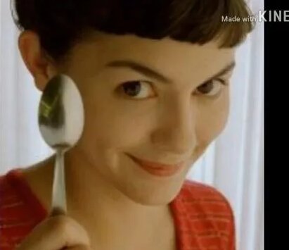 Fitgirl repack music - Смотреть онлайн в поиске Яндекса по Видео