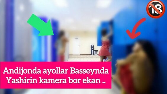 Eshakdagi sikga toqat qiladi