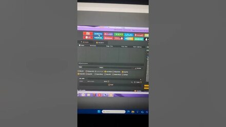 удаленная разблокировка смартфона Samsung a12 через анлок тул