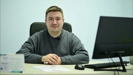 Экспресс подача товарного знака