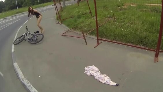 Osmirlar uchun onlayn porno videolar