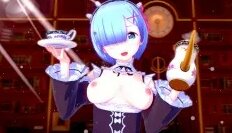My dress up darling sajuna inui hentai