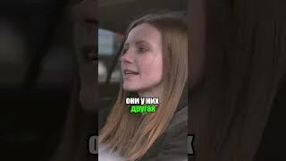 Ну новыми машинами понятно, а что с б/у делать? #подберемавто #подборавто #алексейкотов #автоподбор