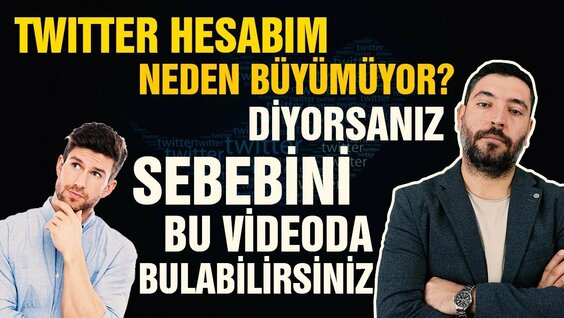anne ifşa tweet: 787 video Yandexte bulundu