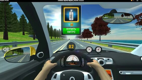 yandex +igra online: 939 видео найдено в Яндексе