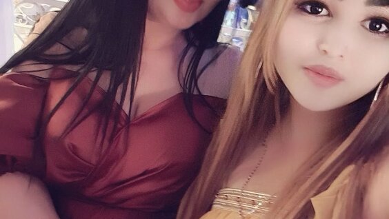 Nemis tilida jinsiy aloqa