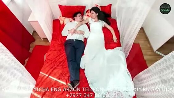 Sex with Eva Mendes ni onlayn tomosha qiling