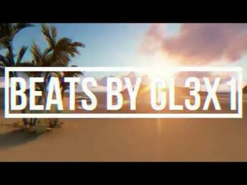 GL3X1 - MY SUMMER SOUL