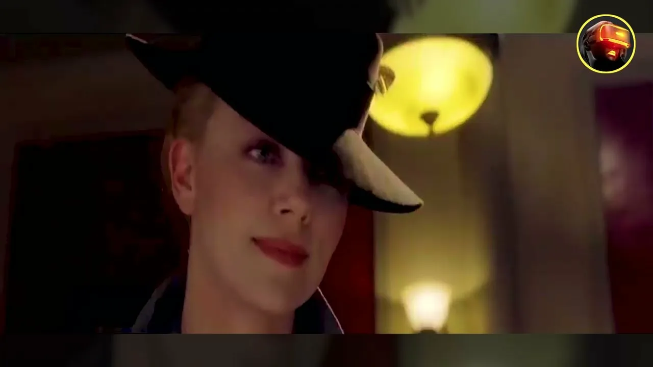 Uy qurilishi rus birinchi anal