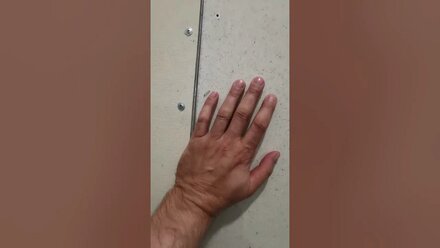 Укладка плитки в ванной и туалете