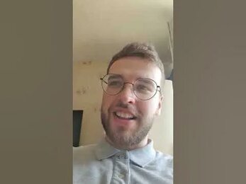 Самое Духовно реализованное воплощение. Пространство между жизнями