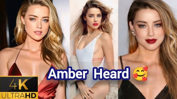 Francine Dee jinsiy aloqa fotosurati