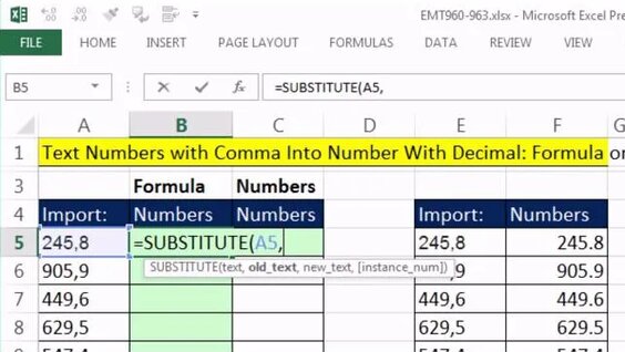 oracle sql convert to number: 938 video Yandex'te bulundu
