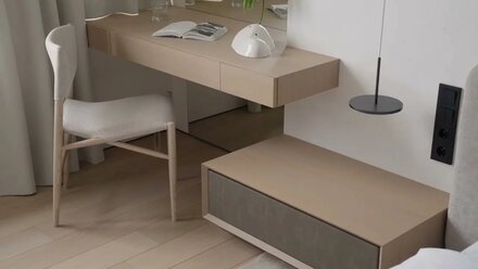 Bedroom 2 HD