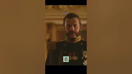 Когда ну очень усердно готовишься к ЕГЭ по истории💪🏻 #shorts