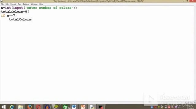 flag variable in python|flag in python - Смотреть онлайн в поиске ...