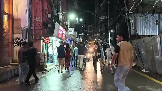 Үлкен клиторы бар қыздардың суреттері