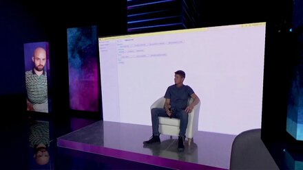 VR Conference