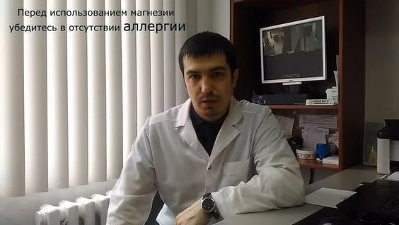 Олар қыздың аузына порно жазыпты