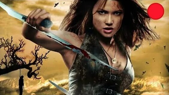 Oyoqlar orasidagi onanizm