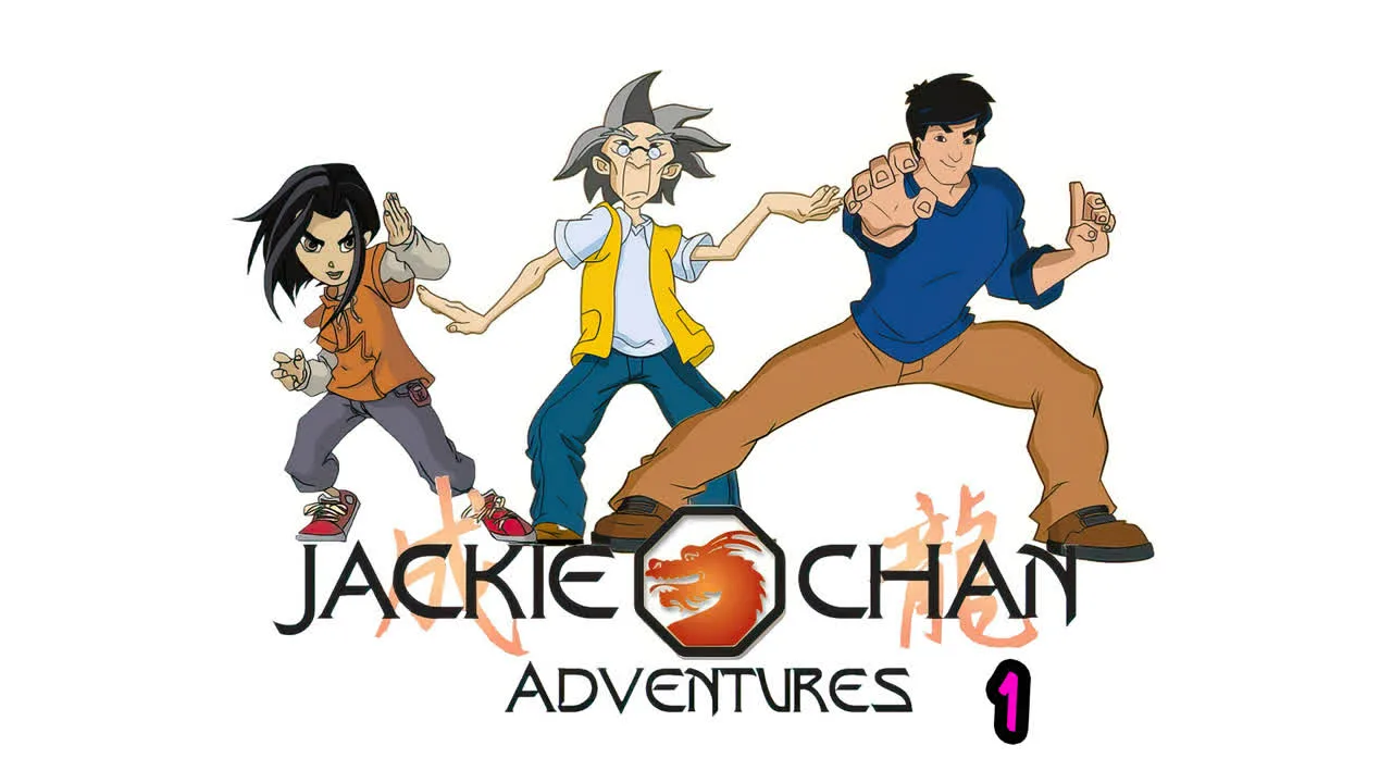 Секс видеосы бар корпоративті кеш