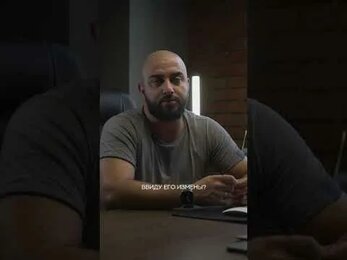 А КАК ДЕЛИТСЯ ИМУЩЕСТВО ЕСЛИ СУПРУГ ИЗМЕНИЛ?