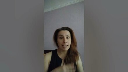 Про занятия спортом с точки зрения тибетской медицины