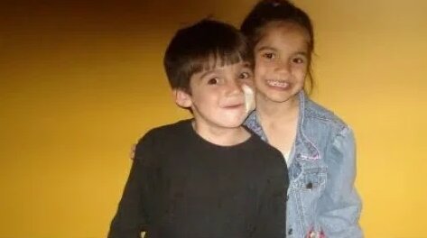 The Time My Sister Cracked My Head Open Ft. Elissa Victoria - EroFound