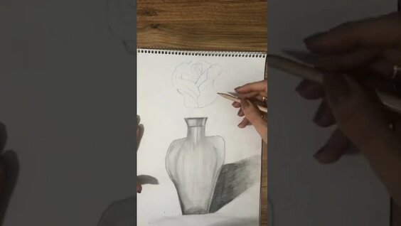 tuval çalışmaları kolay vazoda çiçek: 781 video Yandexte bulundu