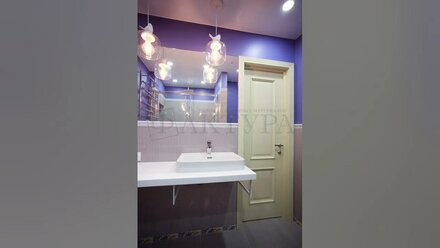 Ванная комната. Вопросы +7981 422 22 20whatsapp, viber, telegramiMessage, смс, звонки