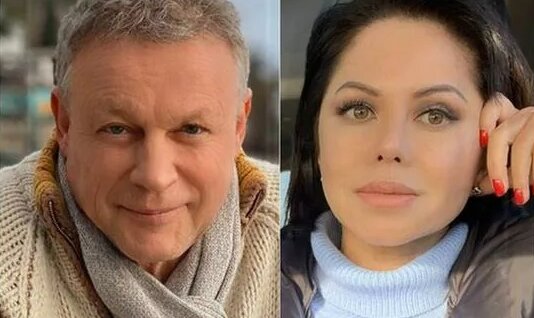 Өз еркіңе қарсы пішенге сіңіп кет