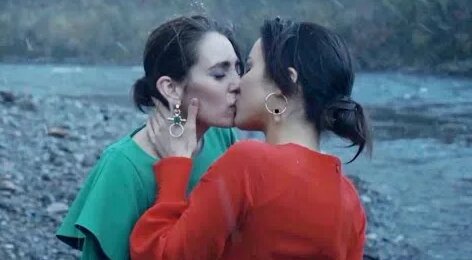 Ustun anal bilan rus porno film