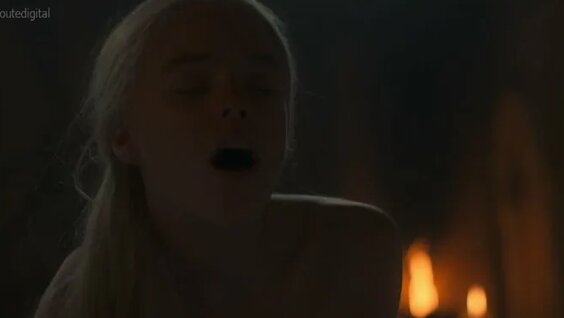 Milly alcock, etc nude house of the dragon s01e04 (2022) hd 1080p watch online / милли