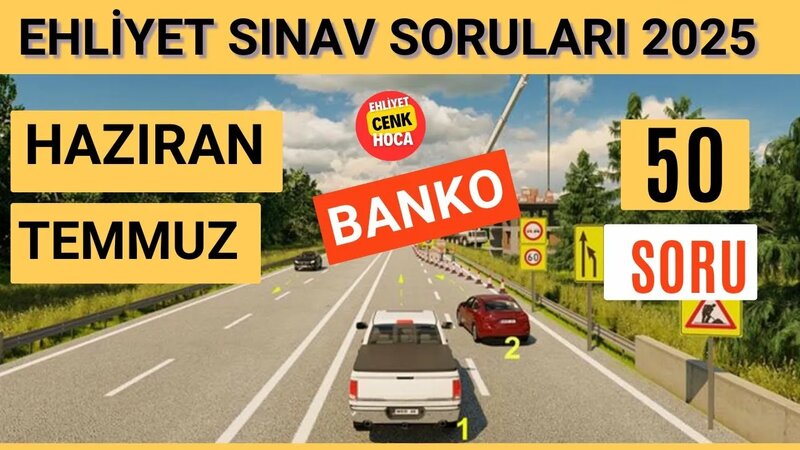 ehliyet-s-nav-sorular-2025-haziran-temmuz-km-ehliyet-sorular-n