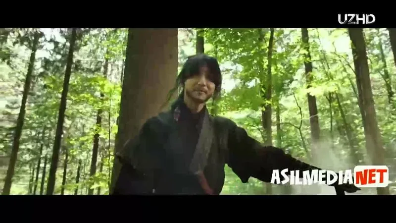 Semiz ayol bilan jinsiy aloqa porno video