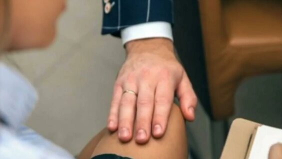 Үйде силикон қынапшасын қалай жасауға болады