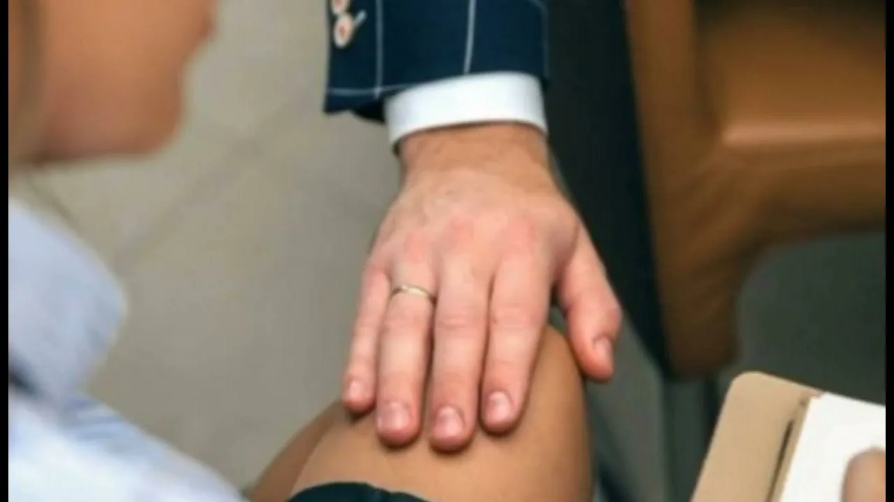 Порно көйлектердегі колготки