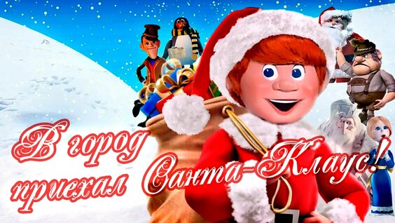 Үйде ешкім жоқ кезде әйелдерге қарау