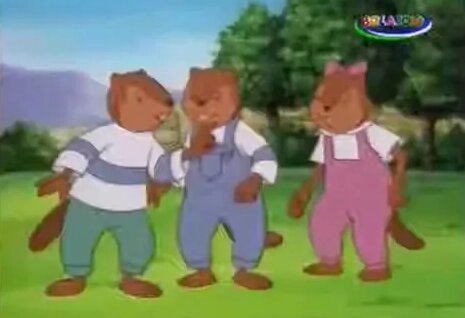 Dik bilan lezbiyenlarni tomosha qiling