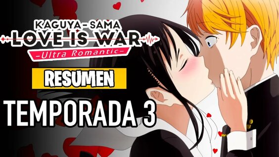 love is war) futa kaguya bang ai hayasaka after class: 920 video Yandex'te  bulundu