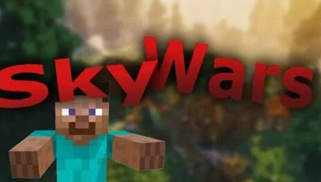minecraft skywars ip java: 973 video Yandex'te bulundu