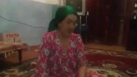 Ona va ogil seks porno onlayn tomosha qilish