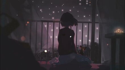 3D ANIMATION