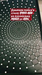 Для истинных фанатов Марвел, iddis предусмотрел особую коллекцию. Молодцы🫶 #spiderman #marvel