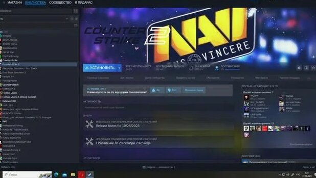 Как запустить cs go legacy абсолютно у всех - Смотреть онлайн в поиске ...
