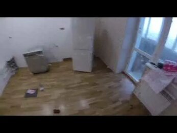 Делаем паркетик