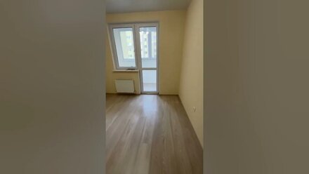 Продам 1-к. квартиру г. Ставрополь ☎️ 8-928-638-65-39 #недвижимость #квартира #realestate #ипотека