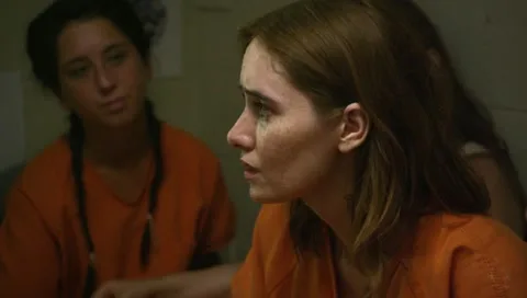 Малолетка (2014) Малолетка (2014) триллер, драма, мелодрама, криминал (США) – смотреть видео  онлайн в Моем Мире | Дмитрий Макеев - смотреть онлайн в поиске Яндекса по  Видео