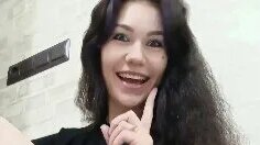 Yetişkinler için 18 ifşa Twitter-Cesur ve açık